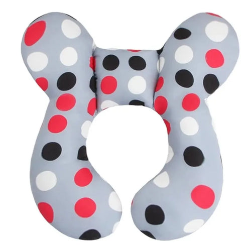 Sb3de108c5fd041d99e62bca65d22afbak