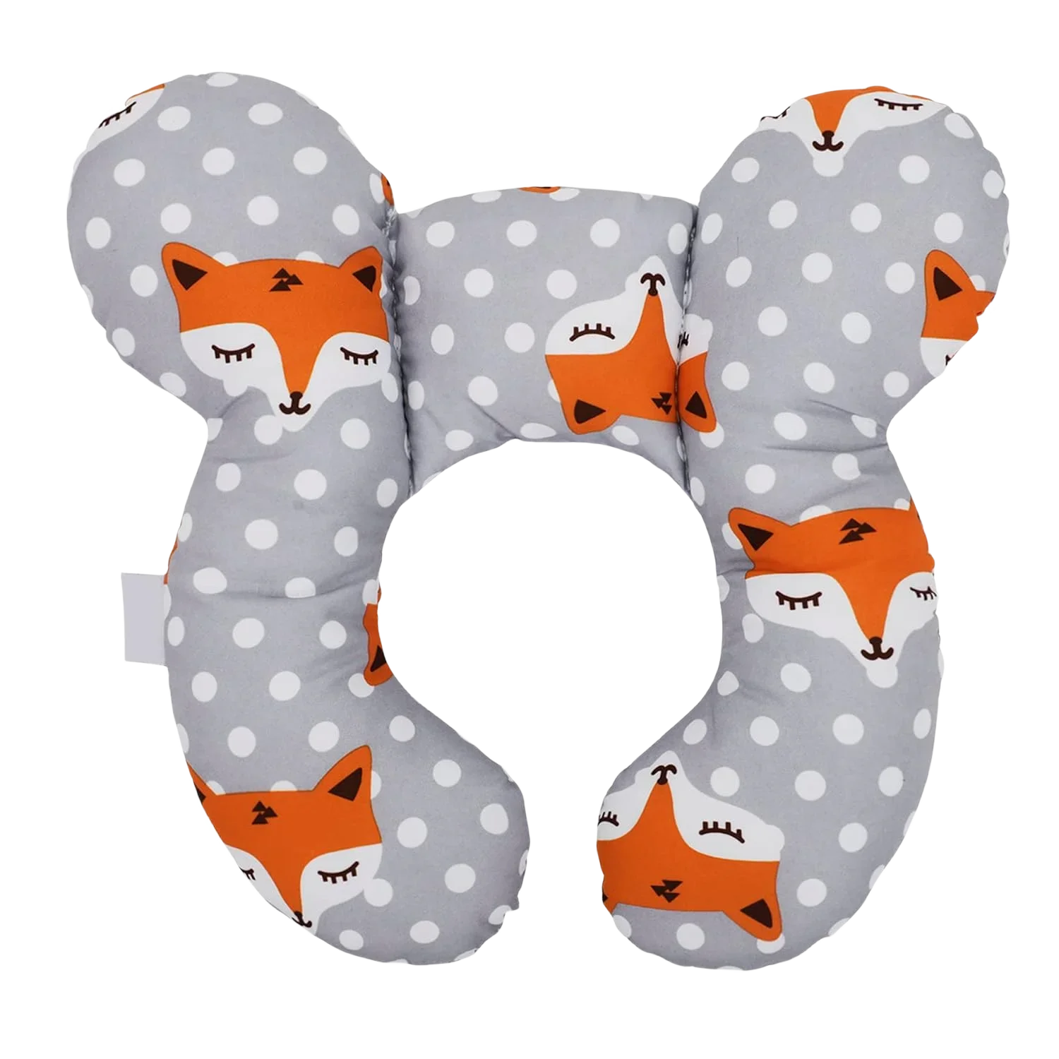 Sf7cdb8dd41bf4112bc77c01284047f61i