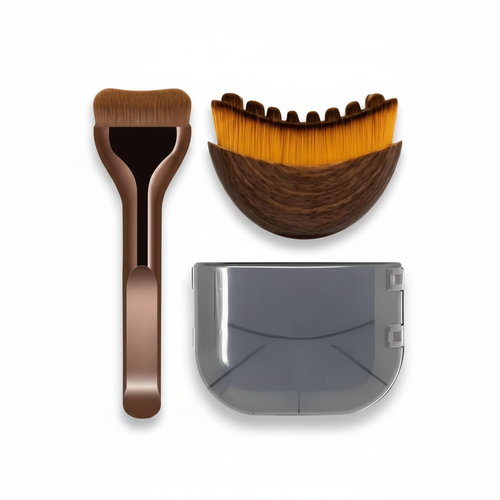 Cepillo de Drenaje Linfático - Google Shopping